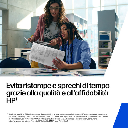 Icecat - HP - 200