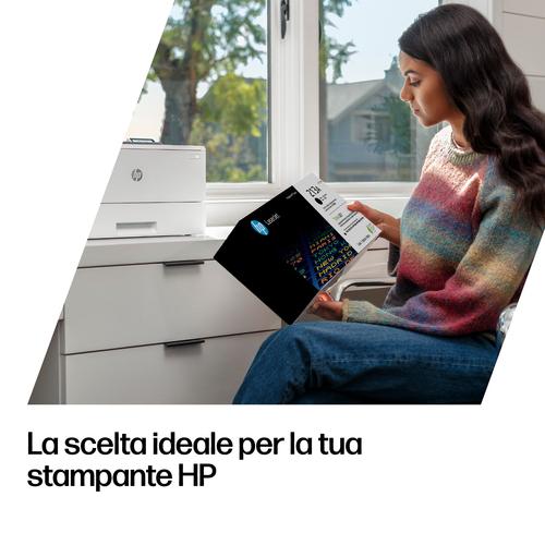 Icecat - HP - 172