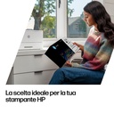 Icecat - HP - 173