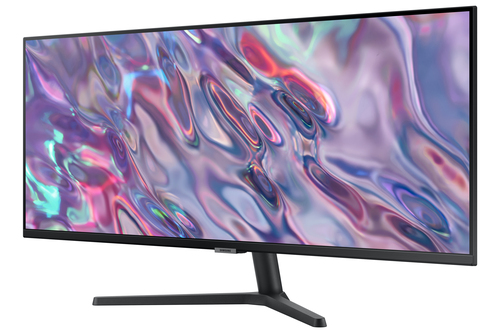 Icecat - Samsung - 4