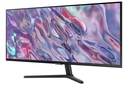Icecat - Samsung - 4