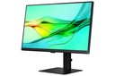 Icecat - Samsung - 2