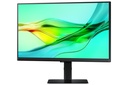 Icecat - Samsung - 3