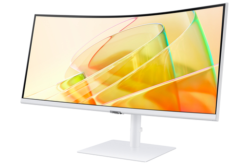 Icecat - Samsung - 4