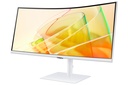 Icecat - Samsung - 4