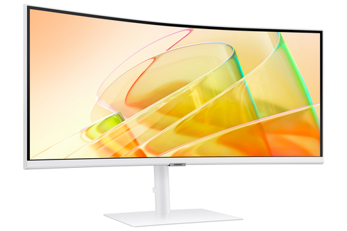 Icecat - Samsung - 6