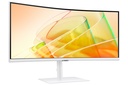 Icecat - Samsung - 6