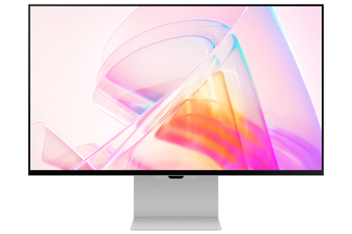 Icecat - Samsung - 4
