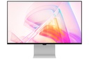 Icecat - Samsung - 4