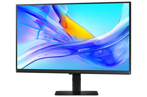 Icecat - Samsung - 2