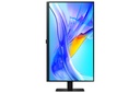 Icecat - Samsung - 3