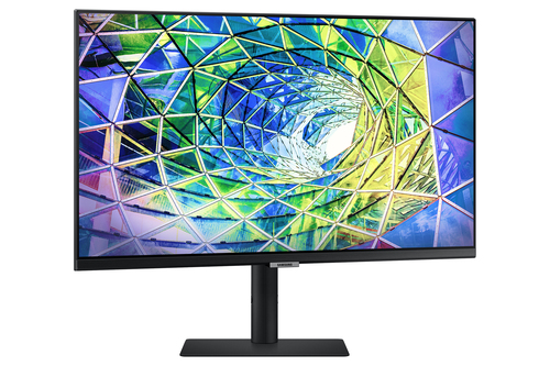 Icecat - Samsung - 3
