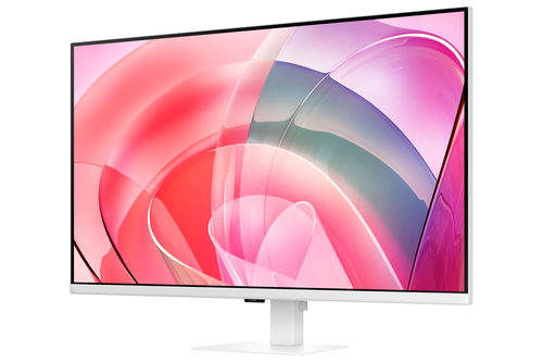 Icecat - Samsung - 2