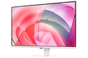Icecat - Samsung - 2