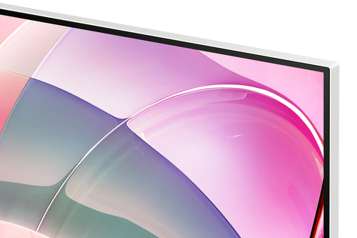 Icecat - Samsung - 3