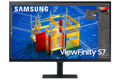 Icecat - Samsung - 3