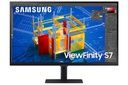 Icecat - Samsung - 3