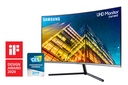 Icecat - Samsung - 2