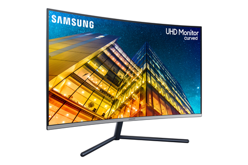 Icecat - Samsung - 4