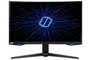 Icecat - Samsung - 4