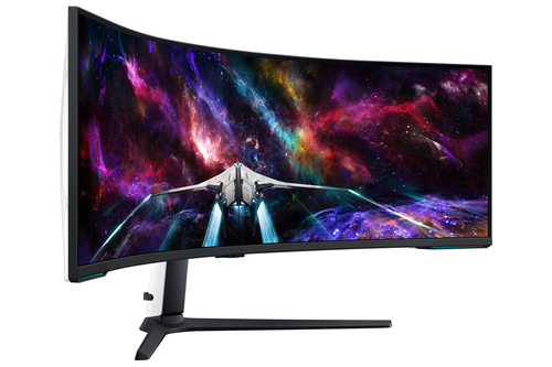 Icecat - Samsung - 3
