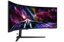 Icecat - Samsung - 3