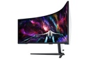Icecat - Samsung - 4