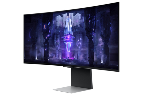 Icecat - Samsung - 5