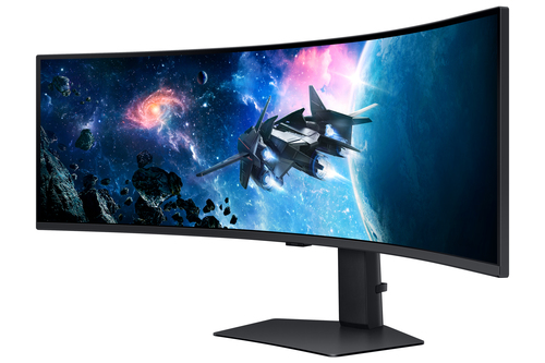 Icecat - Samsung - 3