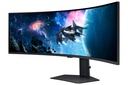 Icecat - Samsung - 3