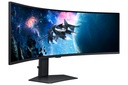 Icecat - Samsung - 4