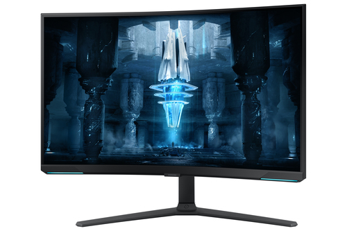 Icecat - Samsung - 28