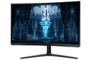 Icecat - Samsung - 28