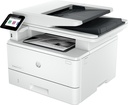 Icecat - HP - 8