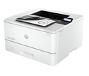 Icecat - HP - 2