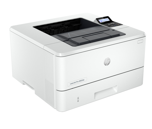 Icecat - HP - 3