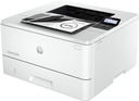 Icecat - HP - 8