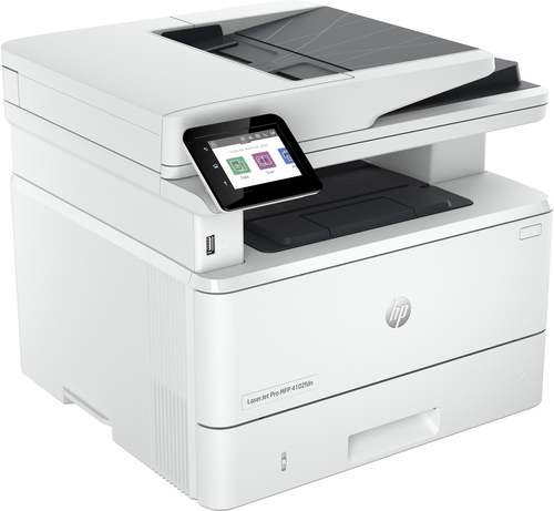 Icecat - HP - 9