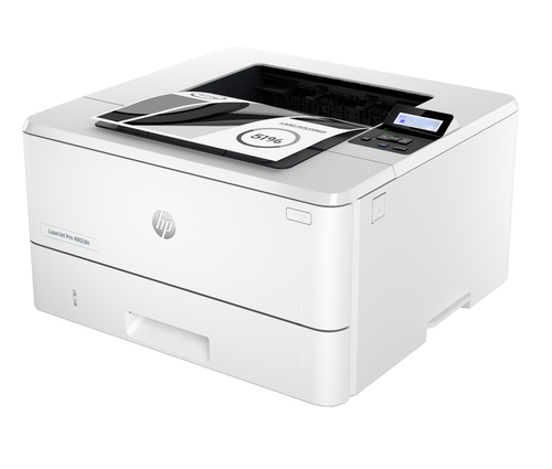 Icecat - HP - 2
