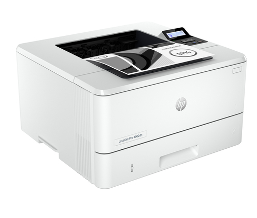 Icecat - HP - 3