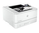 Icecat - HP - 3