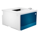 Icecat - HP - 2