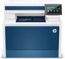 Icecat - HP - 8