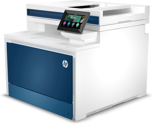Icecat - HP - 9