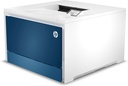 Icecat - HP - 8