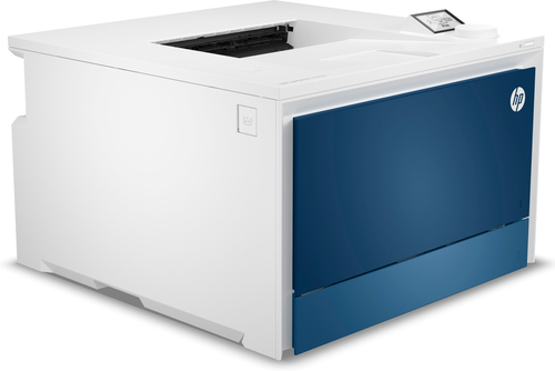 Icecat - HP - 9