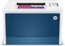 Icecat - HP - 8