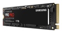 Icecat - Samsung - 4