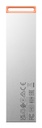 Icecat - Lenovo - 2