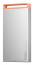 Icecat - Lenovo - 3